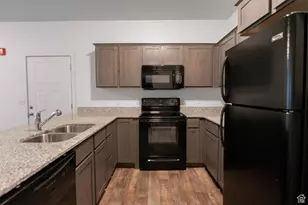 477 S 850 E, American Fork, UT 84003 - Photo 3