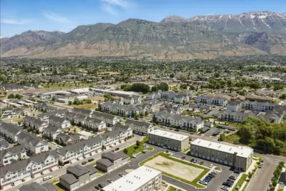 477 S 850 E, American Fork, UT 84003 - Photo 33