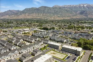 477 S 850 E, American Fork, UT 84003 - Photo 33