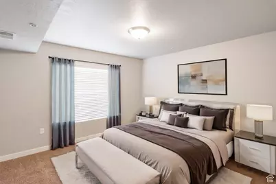 477 S 850 E, American Fork, UT 84003 - Photo 9