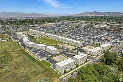 477 S 850 E, American Fork, UT 84003 - Photo 35