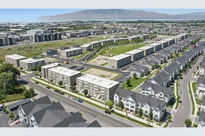 477 S 850 E, American Fork, UT 84003 - Photo 31