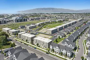 477 S 850 E, American Fork, UT 84003 - Photo 31