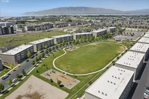 477 S 850 E, American Fork, UT 84003 - Photo 37