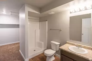 477 S 850 E, American Fork, UT 84003 - Photo 11