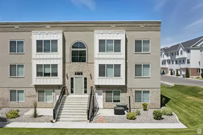 477 S 850 E, American Fork, UT 84003 - Photo 39