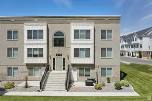 477 S 850 E, American Fork, UT 84003 - Photo 39