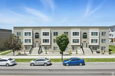 477 S 850 E, American Fork, UT 84003 - Photo 29