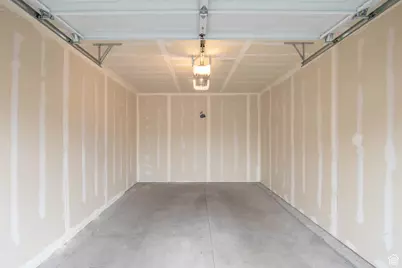 477 S 850 E, American Fork, UT 84003 - Photo 21