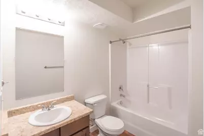 477 S 850 E, American Fork, UT 84003 - Photo 13