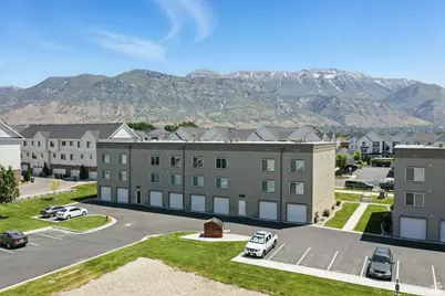 477 S 850 E, American Fork, UT 84003 - Photo 27