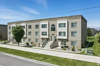 477 S 850 E, American Fork, UT 84003 - Photo 1