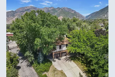 2673 E Toni Cir S, Cottonwood Heights, UT 84121 - Photo 47