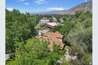 2673 E Toni Cir S, Cottonwood Heights, UT 84121 - Photo 49