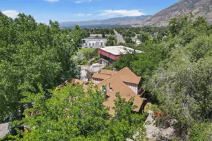 2673 E Toni Cir S, Cottonwood Heights, UT 84121 - Photo 49