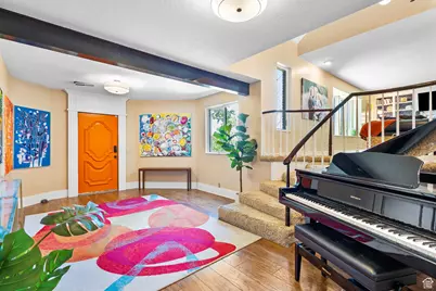 2673 E Toni Cir S, Cottonwood Heights, UT 84121 - Photo 7