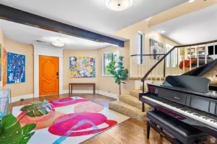 2673 E Toni Cir S, Cottonwood Heights, UT 84121 - Photo 7