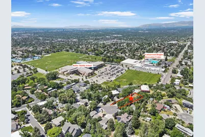 2673 E Toni Cir S, Cottonwood Heights, UT 84121 - Photo 43