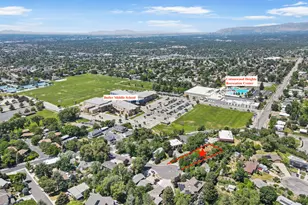 2673 E Toni Cir S, Cottonwood Heights, UT 84121 - Photo 43