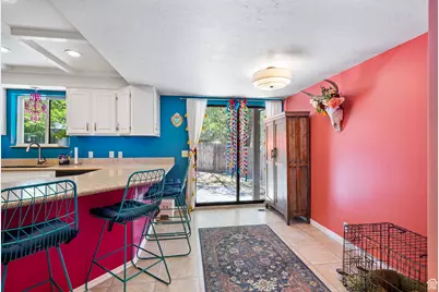 2673 E Toni Cir S, Cottonwood Heights, UT 84121 - Photo 17