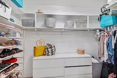 2673 E Toni Cir S, Cottonwood Heights, UT 84121 - Photo 21