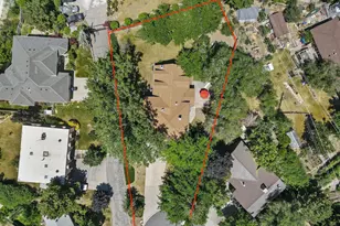 2673 E Toni Cir S, Cottonwood Heights, UT 84121 - Photo 41