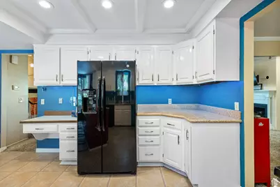 2673 E Toni Cir S, Cottonwood Heights, UT 84121 - Photo 15