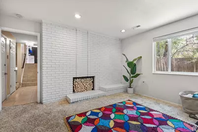 2673 E Toni Cir S, Cottonwood Heights, UT 84121 - Photo 29