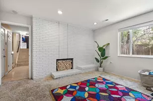 2673 E Toni Cir S, Cottonwood Heights, UT 84121 - Photo 29