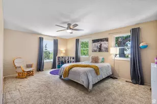 2673 E Toni Cir S, Cottonwood Heights, UT 84121 - Photo 23