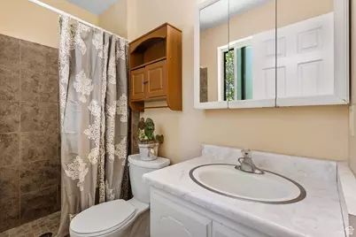 2673 E Toni Cir S, Cottonwood Heights, UT 84121 - Photo 33