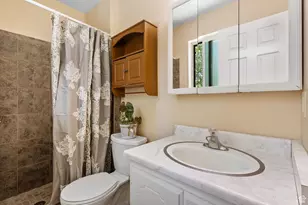 2673 E Toni Cir S, Cottonwood Heights, UT 84121 - Photo 33