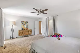 2673 E Toni Cir S, Cottonwood Heights, UT 84121 - Photo 19