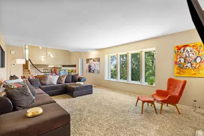 2673 E Toni Cir S, Cottonwood Heights, UT 84121 - Photo 9