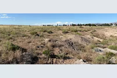 900 W 900 S, Milford, UT 84751 - Photo 11