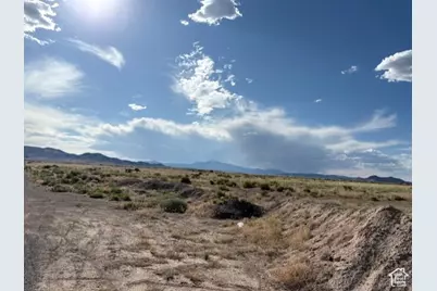 900 W 900 S, Milford, UT 84751 - Photo 5