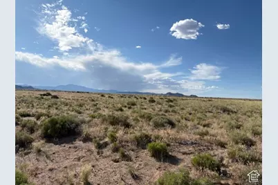 900 W 900 S, Milford, UT 84751 - Photo 7