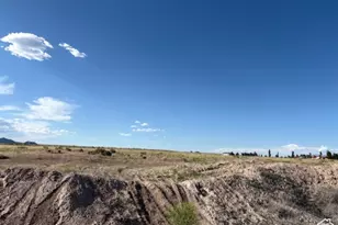 900 W 900 S, Milford, UT 84751 - Photo 1