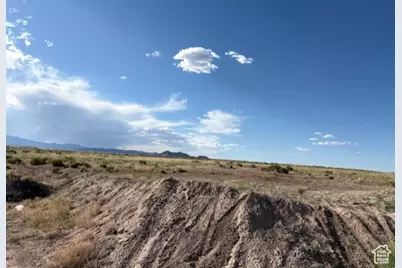 900 W 900 S, Milford, UT 84751 - Photo 3