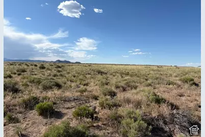 900 W 900 S, Milford, UT 84751 - Photo 9