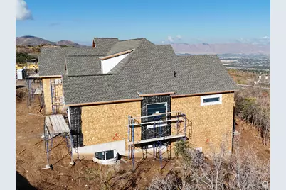 1087 S Loafer Dr, Woodland Hills, UT 84653 - Photo 7