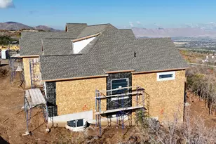 1087 S Loafer Dr, Woodland Hills, UT 84653 - Photo 7