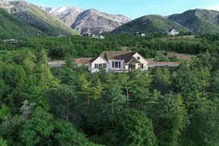 1087 S Loafer Dr, Woodland Hills, UT 84653 - Photo 11