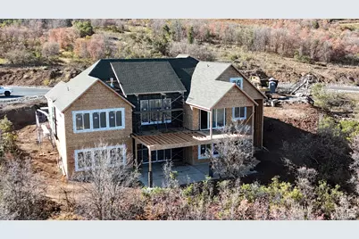 1087 S Loafer Dr, Woodland Hills, UT 84653 - Photo 17