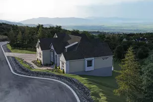 1087 S Loafer Dr, Woodland Hills, UT 84653 - Photo 9