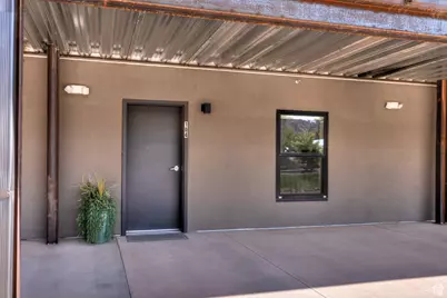 443 W Kane Creek Blvd #A104, Moab, UT 84532 - Photo 17