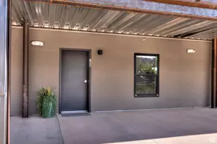 443 W Kane Creek Blvd, Moab, UT 84532 - Photo 17