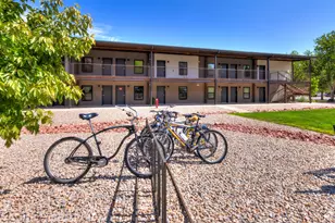 443 W Kane Creek Blvd, Moab, UT 84532 - Photo 15