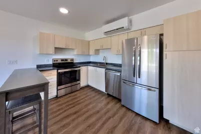 443 W Kane Creek Blvd #A104, Moab, UT 84532 - Photo 3