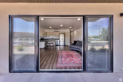 443 W Kane Creek Blvd #A104, Moab, UT 84532 - Photo 11